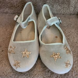 Joyfolie siz 2 girls shoes